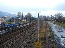 min 429 6.jpg min 429 6.jpg